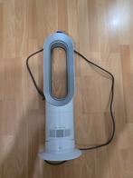 Dyson AM09 Ventilator - Warm & Koud, Ophalen of Verzenden