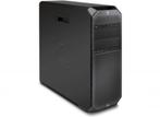 HP Workstation Z6 G4 Gold 6134 64GB 512GBNVMe P2200 W11Pro, Computers en Software, Desktop Pc's, 64 GB of meer, Gebruikt, Virtual Reality