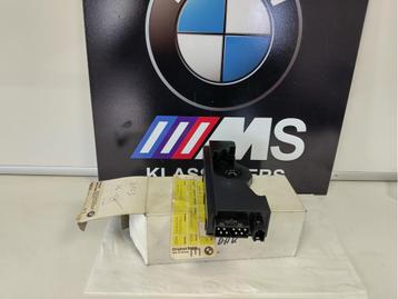 BMW E31 Schuif/kanteldak aandrijving 61351383419 beschikbaar voor biedingen