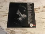Jimi Hendrix - Crash Landing Vinyl [1186], Cd's en Dvd's, Ophalen of Verzenden, Zo goed als nieuw, 12 inch, Poprock