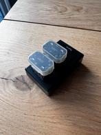 Smallrig Dual Charger Kit (Sony NP-FW50), Audio, Tv en Foto, Accu's en Batterijen, Ophalen of Verzenden, Zo goed als nieuw, Oplaadbaar