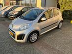 Citroen C1 1.0 Collection, Voorwielaandrijving, Euro 5, Gebruikt, 4 stoelen