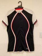 B'twin dames sportshirt mtb/fiets - Maat L, Kleding | Dames, Sportkleding, Ophalen of Verzenden, Zo goed als nieuw