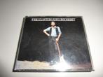 Eric Clapton - Just one Night - 2 CD's, Ophalen of Verzenden, Zo goed als nieuw, Poprock