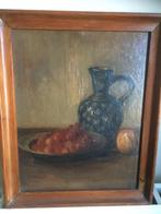 stilleven, Antiek en Kunst, Ophalen