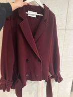 The Frankie Shop jas, Verzenden, Zo goed als nieuw