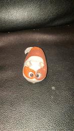 McDonald’s Happy Meal hamster knuffeltje, Ophalen, Zo goed als nieuw