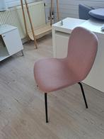Roze IKEA stoel, Ophalen, Zo goed als nieuw, Overige kleuren, Eén