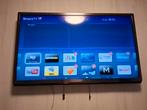 3 philips Tv's, Ophalen, Gebruikt, 50 Hz, Philips