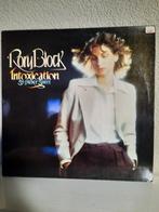 RORY BLOCK  - INTOXICATION..SO BITTER SWEET, Ophalen of Verzenden, Zo goed als nieuw, Overige formaten, Jazz