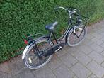 transportfiets 24 inch,FACTUUR, GARANTIE, Ophalen of Verzenden, Zo goed als nieuw, 24 inch