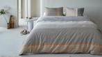 Kardol dekbedovertrek ALLURING katoenSATIJN nu SALE, Verzenden, Dekbedovertrek, Nieuw, Overige kleuren