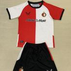 Feyenoord Setjes Kids | Nieuw, Ophalen of Verzenden, Nieuw, Set