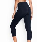 Victoria’s Secret sport legging maat XS, Maat 34 (XS) of kleiner, Ophalen of Verzenden, Zo goed als nieuw