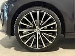 Volkswagen Up! 1.0 groove up! BlueMotion 2014 PANO AIRCO PDC, Auto's, Euro 5, Gebruikt, Up!, 4 stoelen