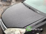 Motorkap van een Opel Astra, Gebruikt, Opel, Ophalen of Verzenden, Motorkap