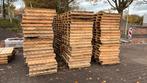 Pallets, Tuin en Terras, Minder dan 3 m³, Ophalen