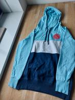 Te koop jogingpak Ajax maat 140 / 152, Ajax, Gebruikt, Jongen of Meisje, Ophalen of Verzenden