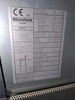 Extraflame Dorina 2006 Pelletkachel - Goed Onderhouden, Ophalen, Gebruikt, Pelletkachel, Vrijstaand