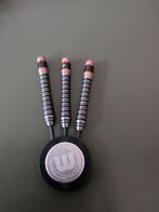 Danny Noppert 23g Dartpijl - Enkele Pijl Gezocht, Ophalen of Verzenden