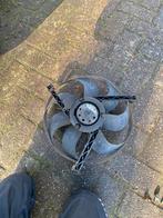 Ventilator Lupo, Ophalen of Verzenden, Gebruikt, Volkswagen
