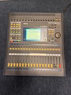 Yamaha O3D, Ophalen of Verzenden, Gebruikt, 20 kanalen of meer