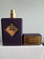 Initio Atomic Rose sample decant tester, Ophalen of Verzenden, Zo goed als nieuw