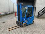 STILL - RX20-16 - Forklift Trucks - 2020, Zakelijke goederen, Machines en Bouw | Heftrucks en Intern transport, Overige aandrijving