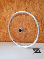 Achterwiel Shimano Nexus 3 SG-3R40 rollerbrake / velgrem, Wiel, Contact@etappecycling.com, Shimano Nexus, Algemeen