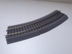 H0 Roco line spoor met bedding R2 gesneden, Hobby en Vrije tijd, Modeltreinen | H0, Gebruikt, Gelijkstroom of Wisselstroom, Rails