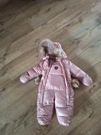 Armani skipak maat 68, Kinderen en Baby's, Babykleding | Maat 68, Ophalen of Verzenden, Zo goed als nieuw, Meisje, Pakje
