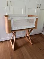 Bednest co-sleeper + eco matras, Kinderen en Baby's, Babywiegjes en Ledikanten, Ophalen, Gebruikt, Wieg