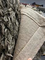 Tapijt 170x220cm, Huis en Inrichting, Stoffering | Tapijten en Kleden, Ophalen of Verzenden, Zo goed als nieuw, Rechthoekig, 200 cm of meer