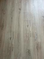 Kliklaminaat MALLORCA Praxis, Ophalen, 50 tot 150 cm, Nieuw, 10 tot 30 cm