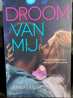 Jennifer L. Armentrout - Droom van mij, Ophalen of Verzenden, Jennifer L. Armentrout, Nederland