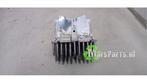 Module LED koplamp van een Cupra Leon, Auto-onderdelen, Verlichting, Ophalen of Verzenden, 3 maanden garantie, Gebruikt, Seat