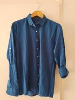 RALPH LAUREN  - XL, Overige kleuren, Verzenden, Halswijdte 43/44 (XL), Polo Ralph Lauren