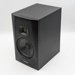 ADAM AUDIO T7V studio monitor speaker set - Zgan, Ruilrijk, Zo goed als nieuw, Info@ruilrijk.nl, Neerstraat 60, 6041 KD Roermond