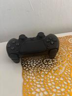 Ps5 controller mag weg geen stick drift nog nieuw nieuw, Spelcomputers en Games, Ophalen, Zo goed als nieuw