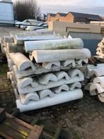 Polyester voederbakken, Dieren en Toebehoren, Ophalen of Verzenden, Vee