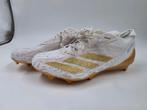 Adidas Adizero Electric Voetbalschoenen 44 2/3, Schoenen, Nieuw, Maat L, Ophalen of Verzenden