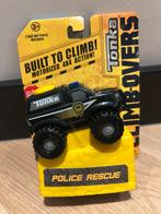 Tonka climb over, Ophalen of Verzenden, Nieuw