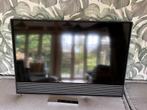 Bang & Olufsen Horizon 40 4k TV - Beeld Defect, 50 Hz, LCD, 4k (UHD), Ophalen