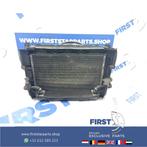 W176 A KLASSE W117 CLA W156 GLA 45 AMG KOELERPAKKET A45 GLA4, Ophalen of Verzenden, Gebruikt, Mercedes-Benz