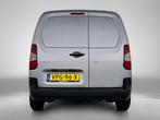 Opel Combo 1.5D L1H1 Edition, Auto's, Voorwielaandrijving, Stof, Gebruikt, Euro 6