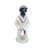 Robert Harrop Labrador  CC36a, Ophalen of Verzenden, Zo goed als nieuw, Dier