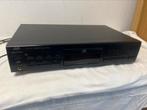 Te Koop : JVC Compact Disc Player XL-V174BK CD Speler, Ophalen of Verzenden, Gebruikt, JVC