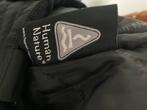 Human Nature broek-Maat XL ski, Overige merken, Ophalen of Verzenden, Zo goed als nieuw, Kleding