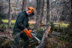 Boomverzorging - Tuinonderhoud - Bosbeheer - Stobbenfrezen, Diensten en Vakmensen, Tuinmannen en Stratenmakers, Garantie, Tuinonderhoud of Snoeiwerk