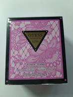 Guess Seductive Kiss Eau De Toilette 75ML., Verzenden, Nieuw